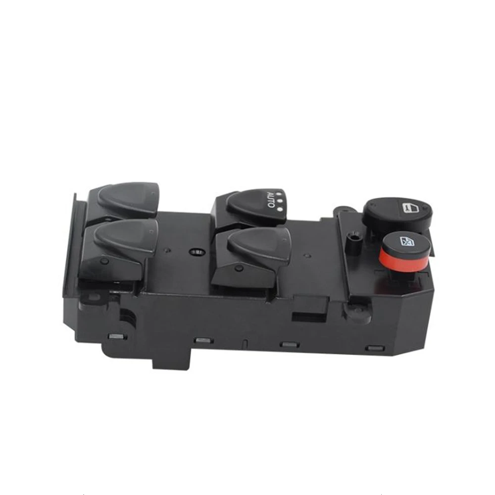 

Power Window Lift Control Knob Button Switch 35750-SNA-A130-M1 For Honda Civic