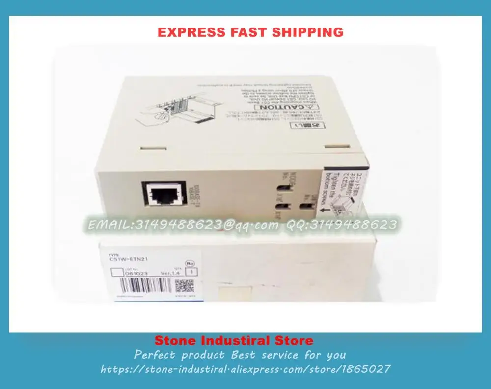 CS1W-DRM21-V1 CS1W-SCU21-V1 CS1W-SCB41-V1 CS1W-ETN21 CS1W-EIP21 CS1W-SCB21-V1 CS1WSCU31-V1 CS1W-AD081-V1 Новый в упаковке