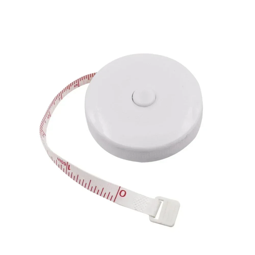 

MOONBIFFY Черная мини-лента 150 см