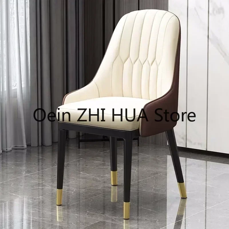 Стулья для кухни стулья спальни гостиной