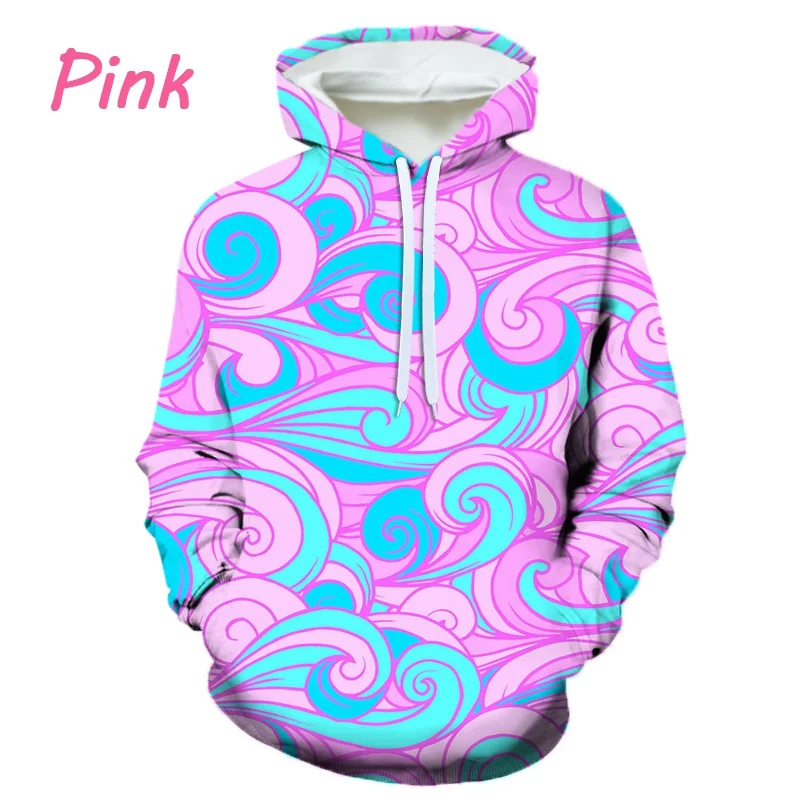 2022 толстовка с объемным рисунком в простом стиле зимний модный свитер для отдыха