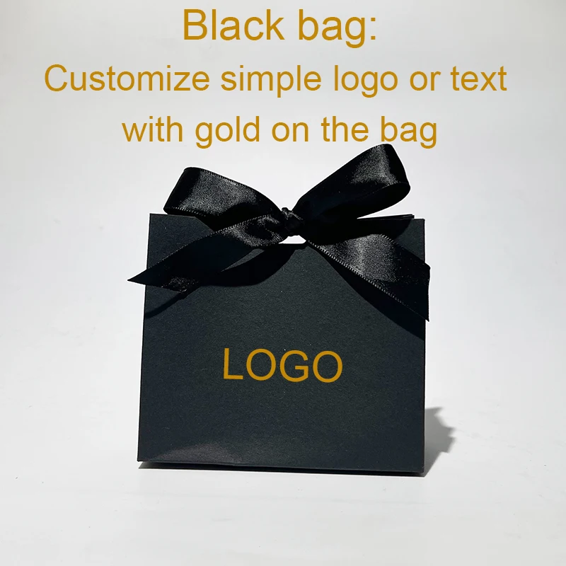 

Картонные подарочные коробки RMTPT