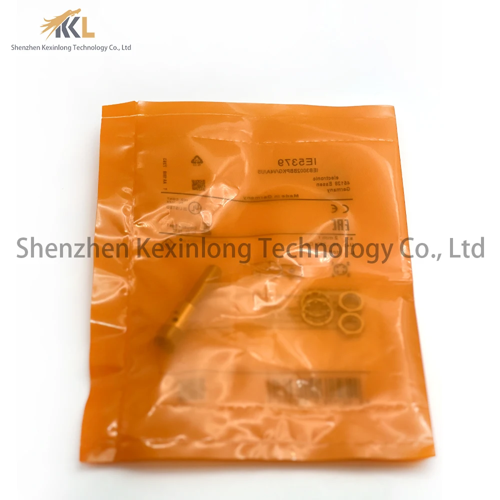 

Микросхема IE5379, IE5090, IE5312, IE5288