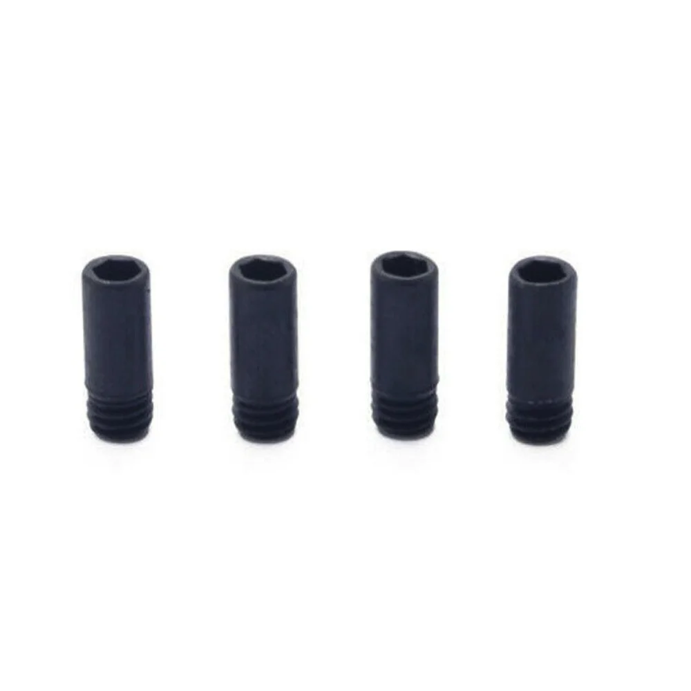 

Free Shipping 1SET/4PCS NEW Milling Machine Accessories Fast And Slow Wave Screw Disc M8/M6 Screw A32