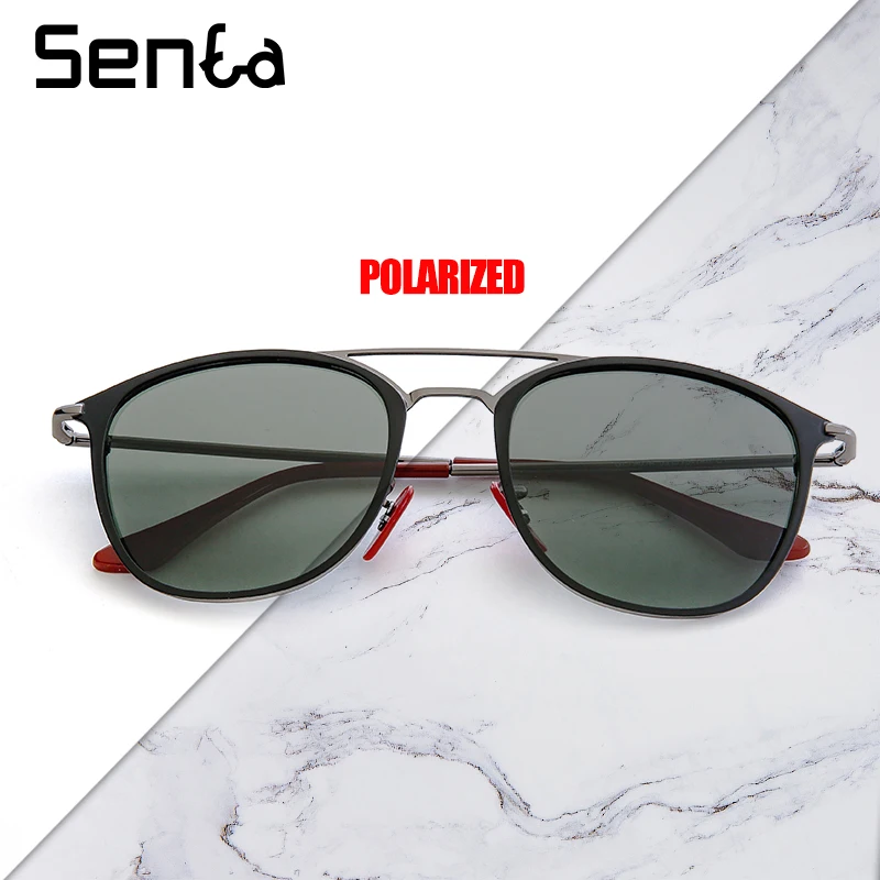 

Polarized Sunglasses Women Steampunk Luxury Designer Sun Glasses For Women's Eyeglasses Sunglass Fashion Retro Eyewear 2022 New