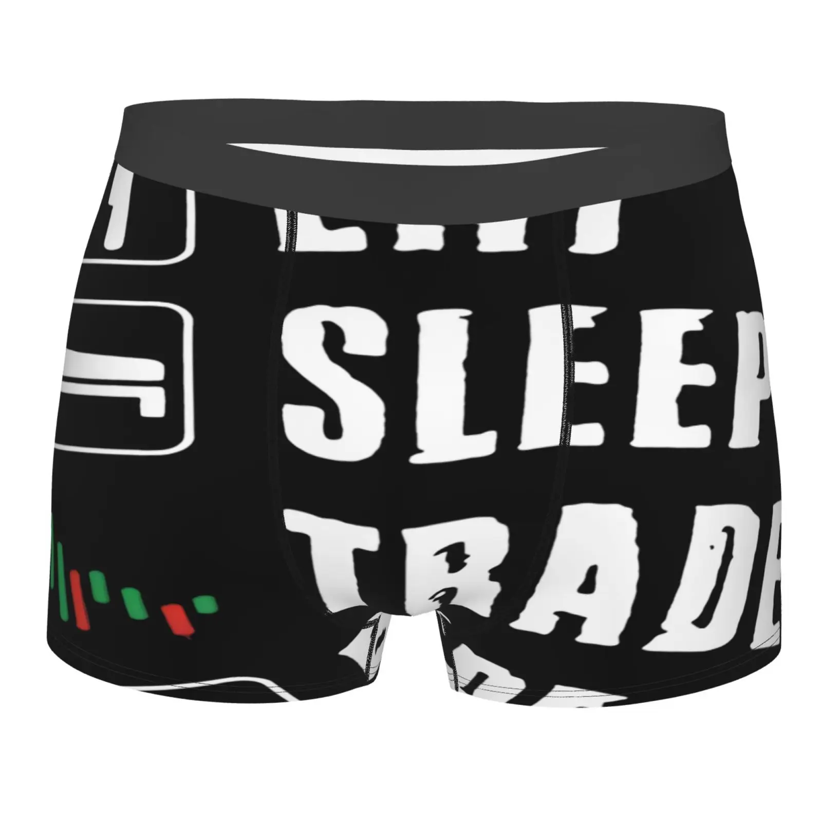 

Торговый рынок, варианты продаж, мужское нижнее белье, шорты-боксеры, Мужской Топ, мужские низкие сексуальные бриджи, комплект для мужчин и ж...