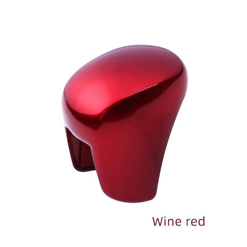 

Аксессуары для Honda CIVIC 2024 11-го поколения 2023 2022 Accord 2021 FIT ABS внутренняя центральная ручка управления защитная крышка шестерни