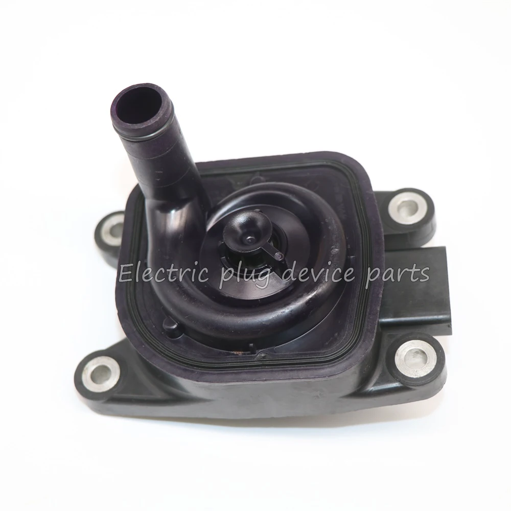 

OEM 0CK321281K 0CK321281L 0CK321281M масляный насос трансмиссии для AUDI A4 2017-2020 A5 Q5 2018 л 2020-