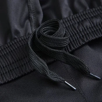 Gradient Jerseys Football Uniform Breathable Vertical Team Jerseys Suit Quick-Dry Elastic Exercise for Men Women Sports Clothes 5