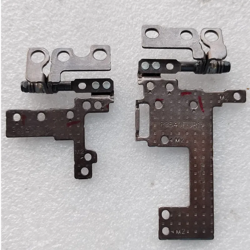 Новый экран для ноутбука ASUS PRO Dawn 7 P3540F/FA/FB PX574F