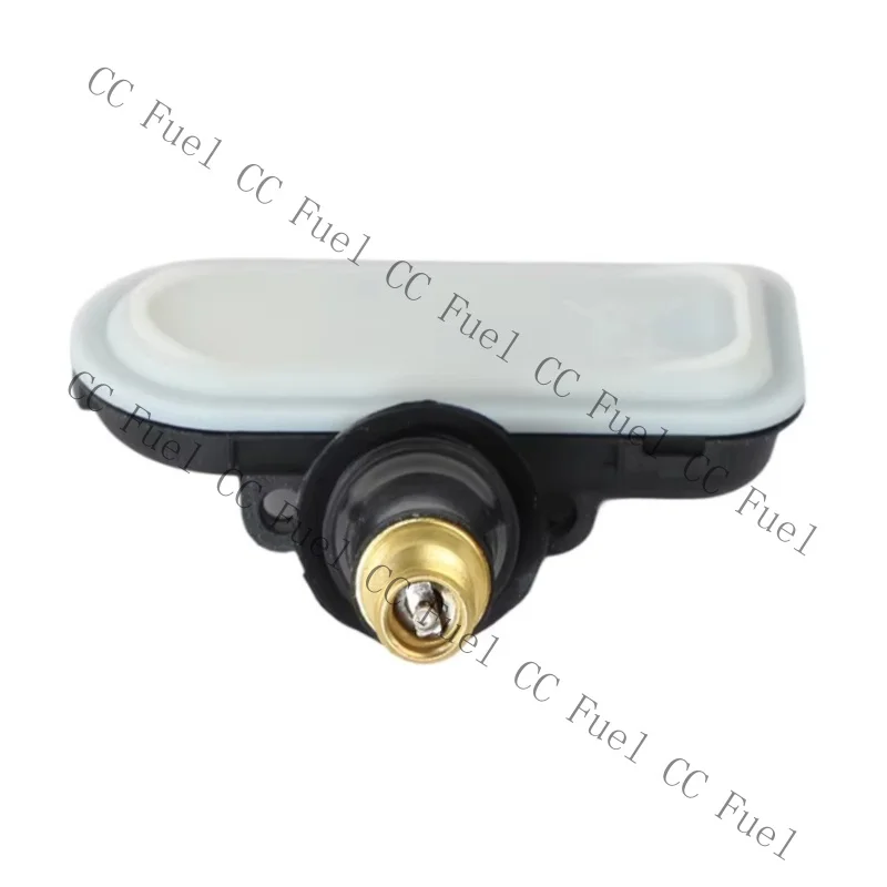 Датчик давления в шинах C+ 4x TPMS для Mopar OEM 68324960AB Dodge Ram 1500 2500 3500 (art.: 3920dc58c5cfa) - 3920dc58c5cfa