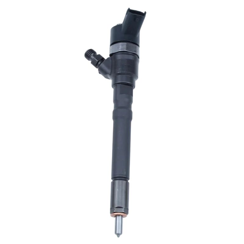 Дизель Common Rail 0445110126 Для топливной форсунки K Ia D4ea 0445110290 3380021900 3380027000 3380027900 0445110 126