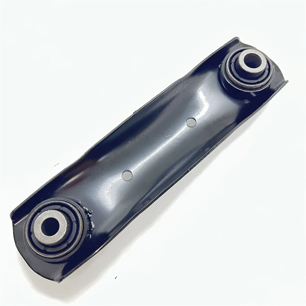Acocila 1 шт. для Regal Lacrosse Malibu 13-15 Buick Cadillac нижний рычаг задняя подвеска задний Тяговый