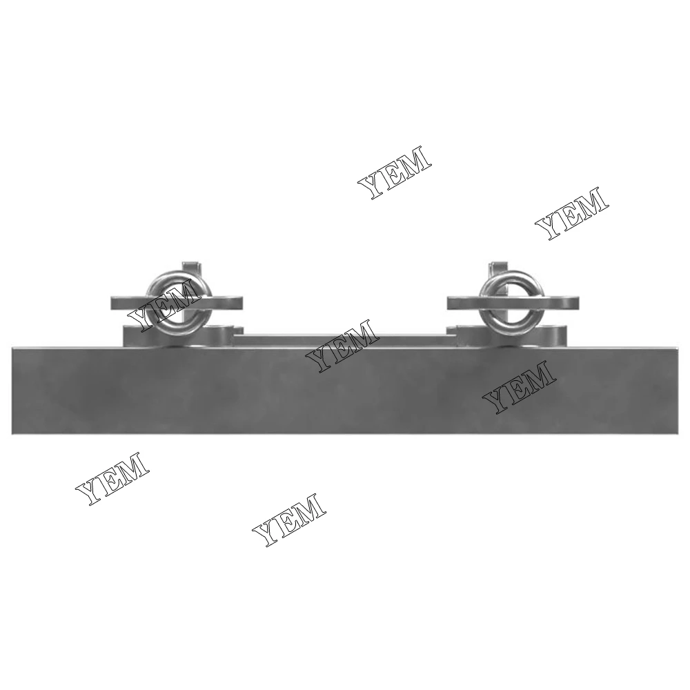 321-5895 Защитный кожух (SHIELD AS) для двигателей тяжелой техники Caterpillar (art.: 3920db3eabe90) - 3920db3eabe90