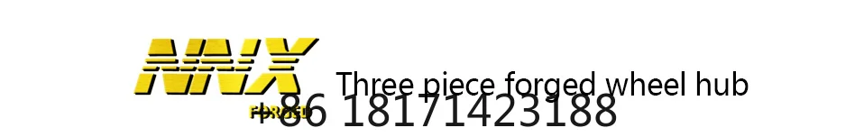 Хит продаж: Кованые диски на заказ, 17-24 дюйма, 8J 9J 10J 11J, PCD 5*120, 5*114.3, 1-х, 2-х, 3-х секционные, плоские. (art.: 3920dd1e11d81) - 3920dd1e11d81
