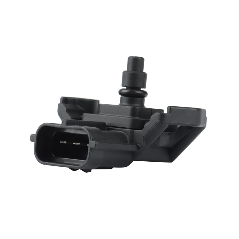 

Car Intake Pressure Sensor Manifold Pressure Sensor For Subaru Forester 2006-2012 22627-AA350 22627AA350 079800-7620