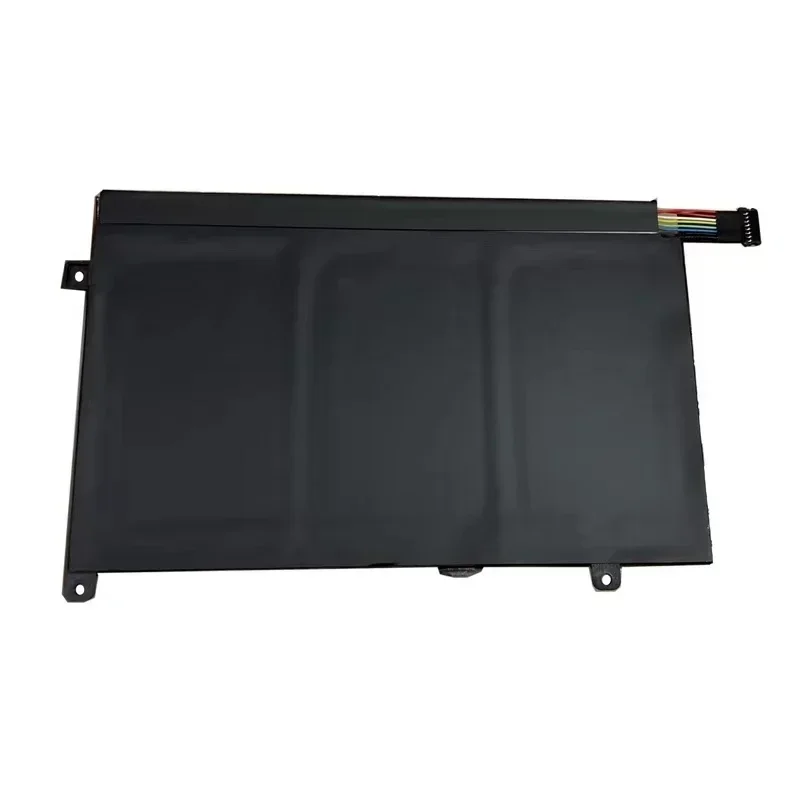 100% оригинал 3670 мАч для Lenovo Thinkpad E470 E470C E475 01AV413 01AV412 01AV411 Аккумулятор ноутбука