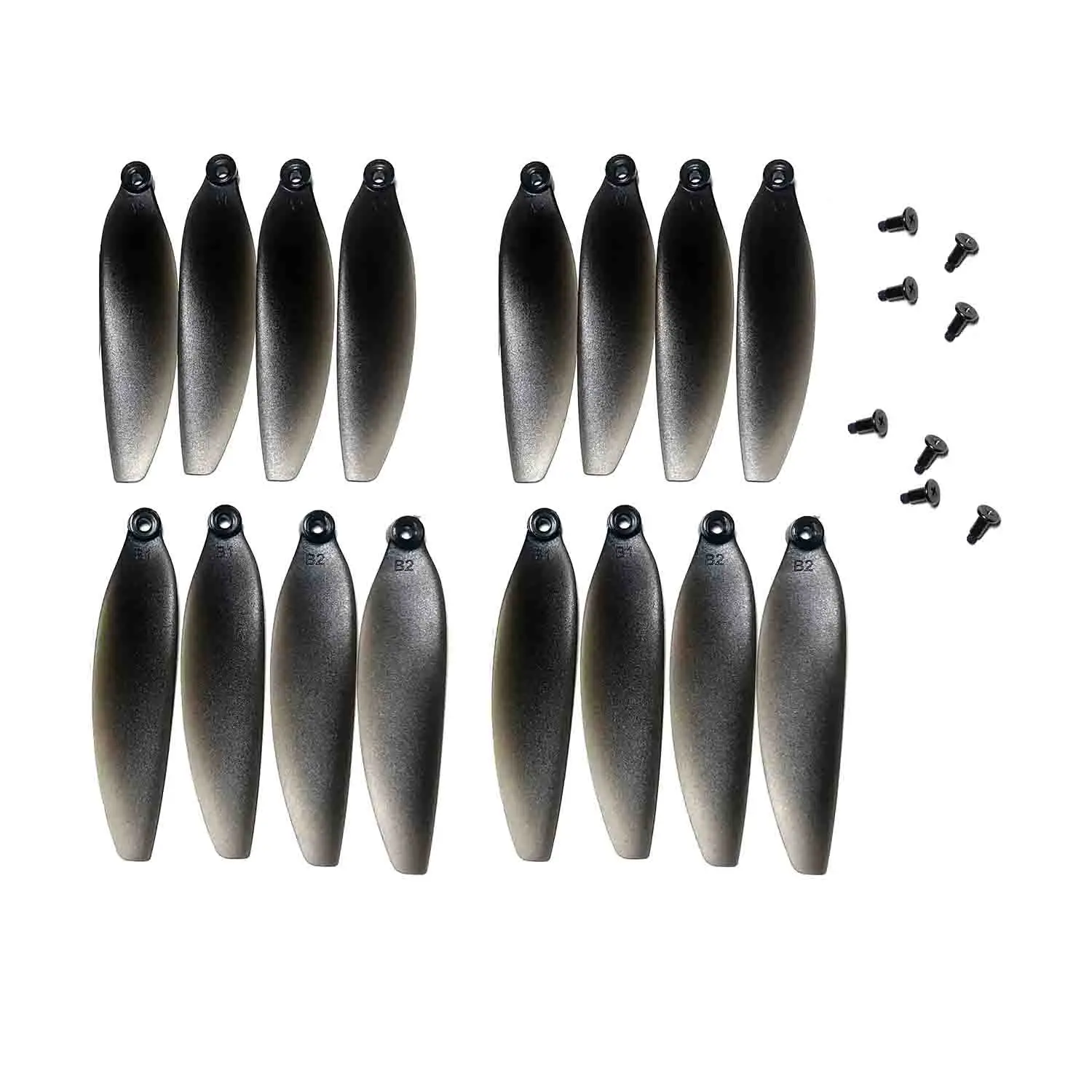 

Оптом K911 MAX GPS обход препятствий для дрона K911 PRO 4K/6K/8K квадрокоптера основное лезвие пропеллер крыло ротора вентилятор аксессуары