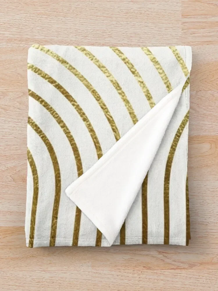 Плед в стиле бохо среднего века дизайнерские рождественские подарки аниме