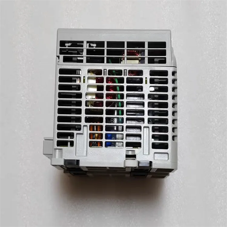 Ограниченный запас товара 1756-L62 ControlLogix