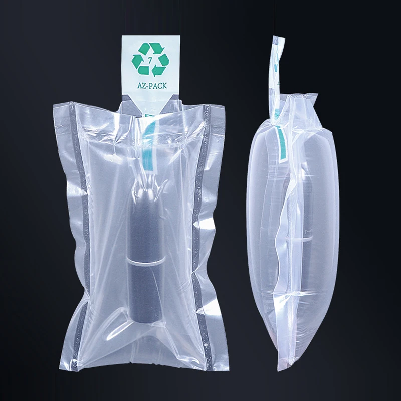 

Надувные пузырчатые мешки PICIDAE 100 шт