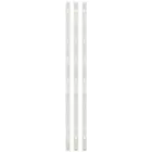 Светодиодная лента для подсветки PHILIPS, 7 светодиодов для Sony TV 32 дюйма, 32PFS4132, 12 лампочек, LB32080, E465853, 32PHS530112 32PFS413212 32PHT450