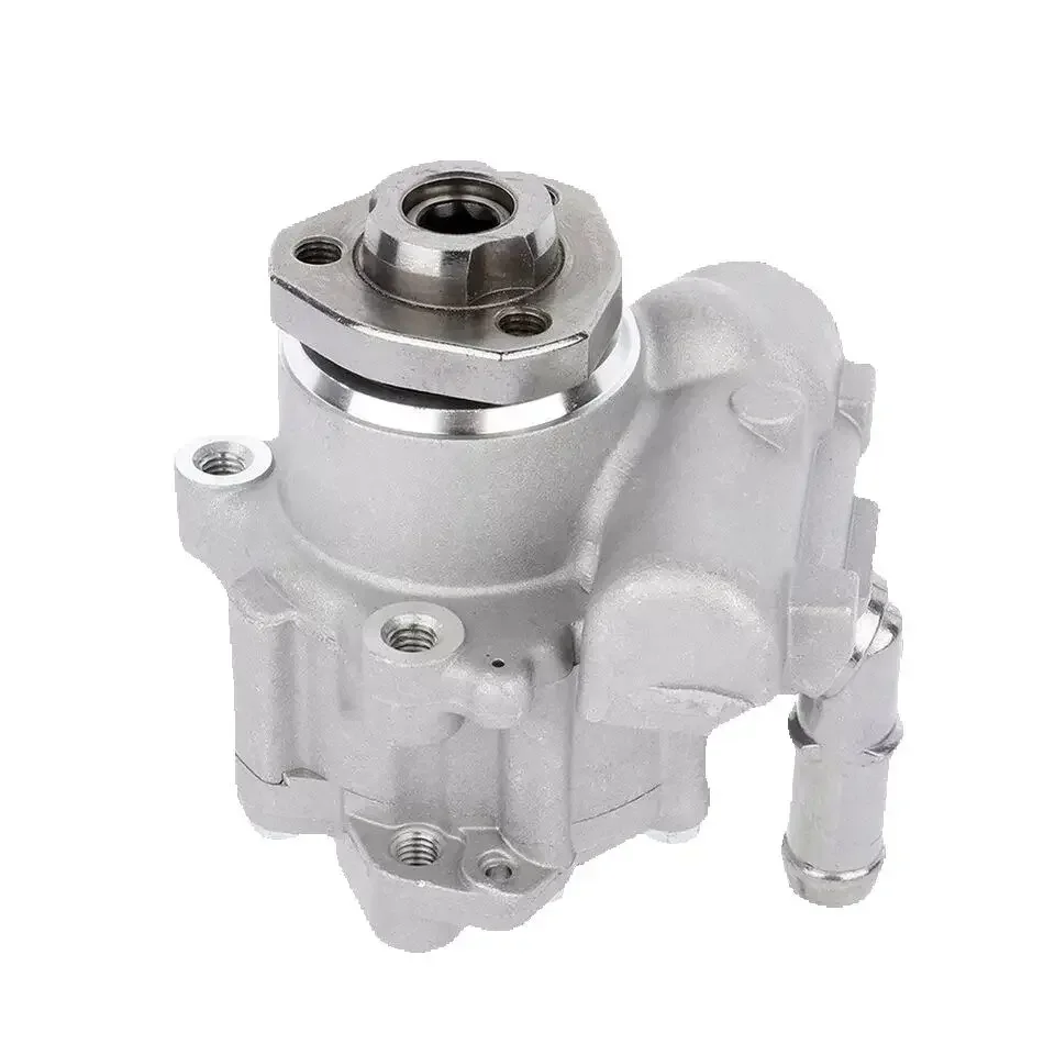 1J 0422154 H E JX HX HV JV A J AA121-5358 8N 0145154