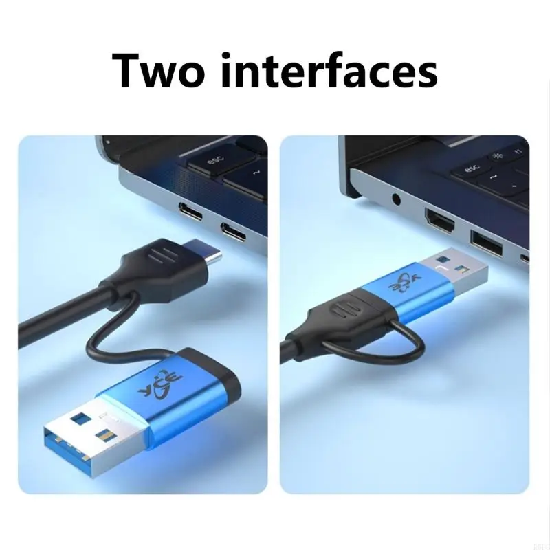 Беспроблемная трансмиссия видео CARPTURE с USB и C PORT PD100W CAPTER DOCK