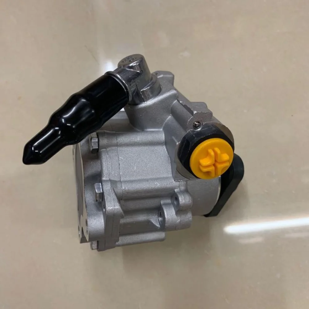 насос гура ниссан альмера н16 1. Qf14e00080 насос гур lc90 quattro freni. насос гур teana j32. бмв 32416779244. 4.