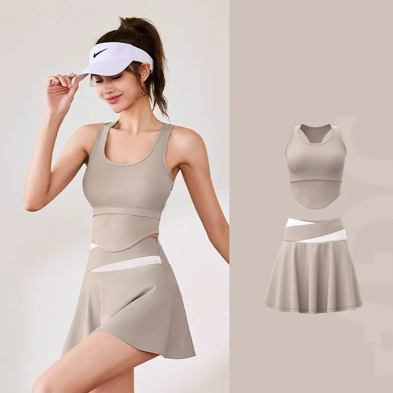 Спортивный бюстгальтер PN &amp NP