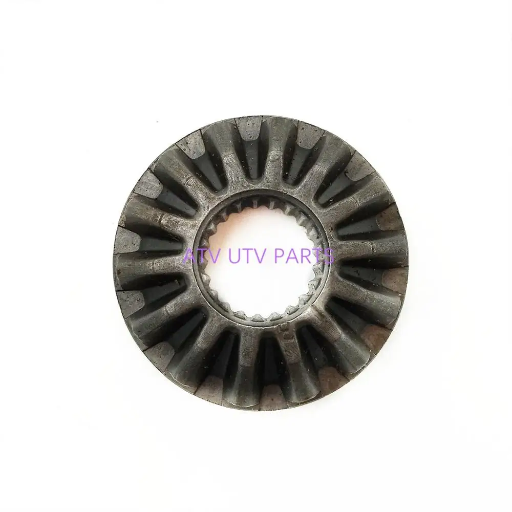 

Differential driven gear for CF500/188,ATV UTV PARTS 0180-313006