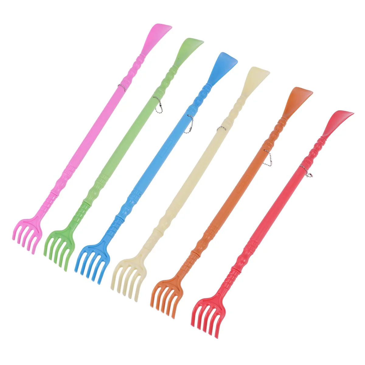 

Shoe Horn Scratcher Handle Shoehorn Handled Lifter Spoon Claw Travel Tool Portable Extra Shoehorns Horns Elderly Shoes Hollow