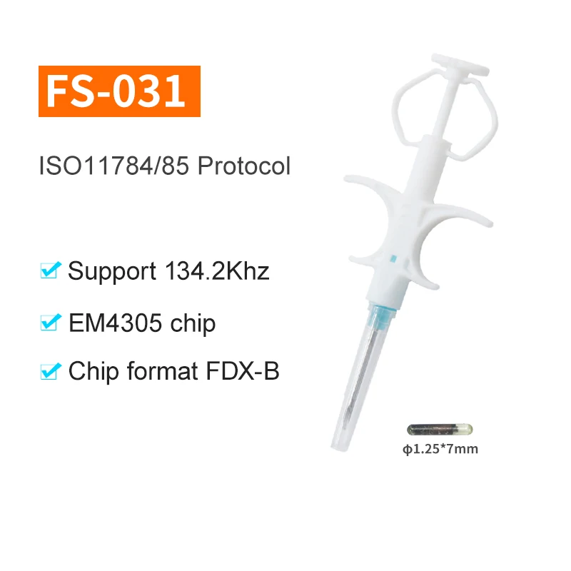 20 шт. 134,2 кГц FDX-B универсальный микрочип для домашних животных ISO11784/85 животных 15 цифр ID чип микрочип для домашних животных шприц для собак и кошек станислав викторович петренко каллиграфическое написание цифр