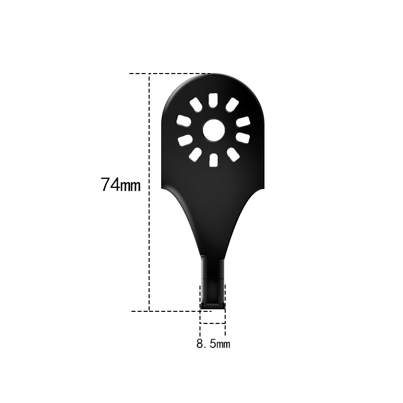 

U/L-образный нож для удаления холодного клея, электрическая машина для удаления жесткого клея, инструмент, аксессуары, инструменты для модернизации фар автомобиля