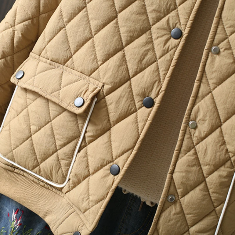 Рисунок 6 - Женская одежда, новинка сезона осень-зима 2023