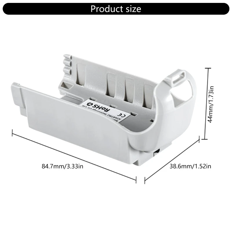 USB-кабель со встроенным шасси и светодиодной подсветкой для увеличения