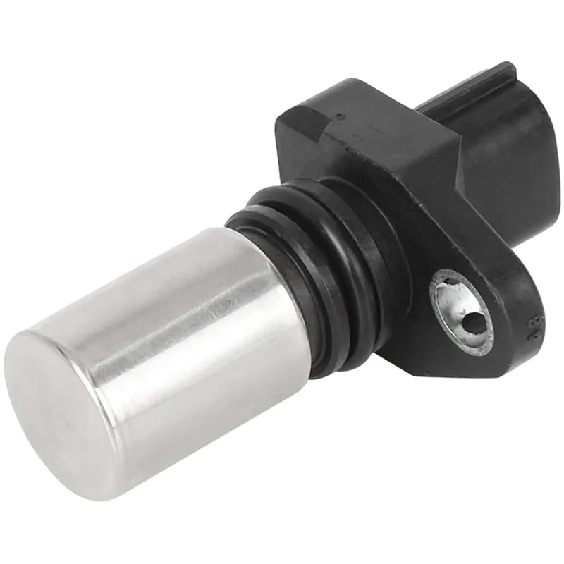 

Crankshaft Position Sensor For Toyota DYNA AURIS COROLLA YARIS 1.4 D4D D-4D 90919-05063 19311-78060 90919-05005