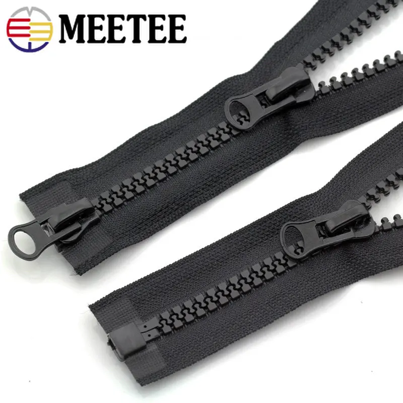 ΠΠΎΠ»ΠΈΠΌΠ΅ΡΠ½ΡΠ΅ ΠΌΠΎΠ»Π½ΠΈΠΈ Meetee 8 #15/20 ΡΠΌ Π·Π°ΠΊΡΡΡΡΠΉ ΠΊΠΎΠ½Π΅Ρ 60-500 ΡΠΌ ΠΎΡΠΊΡΡΡΡΠΉ ΠΊΠΎΠ½Π΅Ρ Π΄Π»ΠΈΠ½Π½ΡΠΉ Π°Π²ΡΠΎΠΌΠ°ΡΠΈΡΠ΅ΡΠΊΠΈΠΉ Π·Π°ΠΌΠΎΠΊ ΠΌΠΎΠ»Π½ΠΈΡ Π΄Π»Ρ ΠΏΠ°Π»ΡΡΠΎ ΡΡΠΌΠΊΠΈ ΠΌΠΎΠ»Π½ΠΈΡ Π΄Π»Ρ ΠΏΠ°Π»Π°ΡΠΊΠΈ ΡΠ΅ΠΌΠΎΠ½Ρ Π¨Π²Π΅ΠΉΠ½ΡΠ΅ Π°ΠΊΡΠ΅ΡΡΡΠ°ΡΡ ΠΠΎΠ»ΠΈΠΌΠ΅ΡΠ½ΡΠ΅ ΠΌΠΎΠ»Π½ΠΈΠΈ Meetee 8 #15/20 ΡΠΌ Π·Π°ΠΊΡΡΡΡΠΉ ΠΊΠΎΠ½Π΅Ρ 60-500 ΡΠΌ ΠΎΡΠΊΡΡΡΡΠΉ ΠΊΠΎΠ½Π΅Ρ Π΄Π»ΠΈΠ½Π½ΡΠΉ Π°Π²ΡΠΎΠΌΠ°ΡΠΈΡΠ΅ΡΠΊΠΈΠΉ Π·Π°ΠΌΠΎΠΊ ΠΌΠΎΠ»Π½ΠΈΡ Π΄Π»Ρ ΠΏΠ°Π»ΡΡΠΎ ΡΡΠΌΠΊΠΈ ΠΌΠΎΠ»Π½ΠΈΡ Π΄Π»Ρ ΠΏΠ°Π»Π°ΡΠΊΠΈ ΡΠ΅ΠΌΠΎΠ½Ρ Π¨Π²Π΅ΠΉΠ½ΡΠ΅ Π°ΠΊΡΠ΅ΡΡΡΠ°ΡΡ