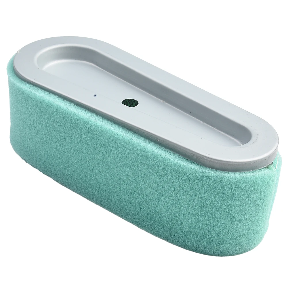 Аксессуары фитинги для воздушных и предварительных фильтров подходят