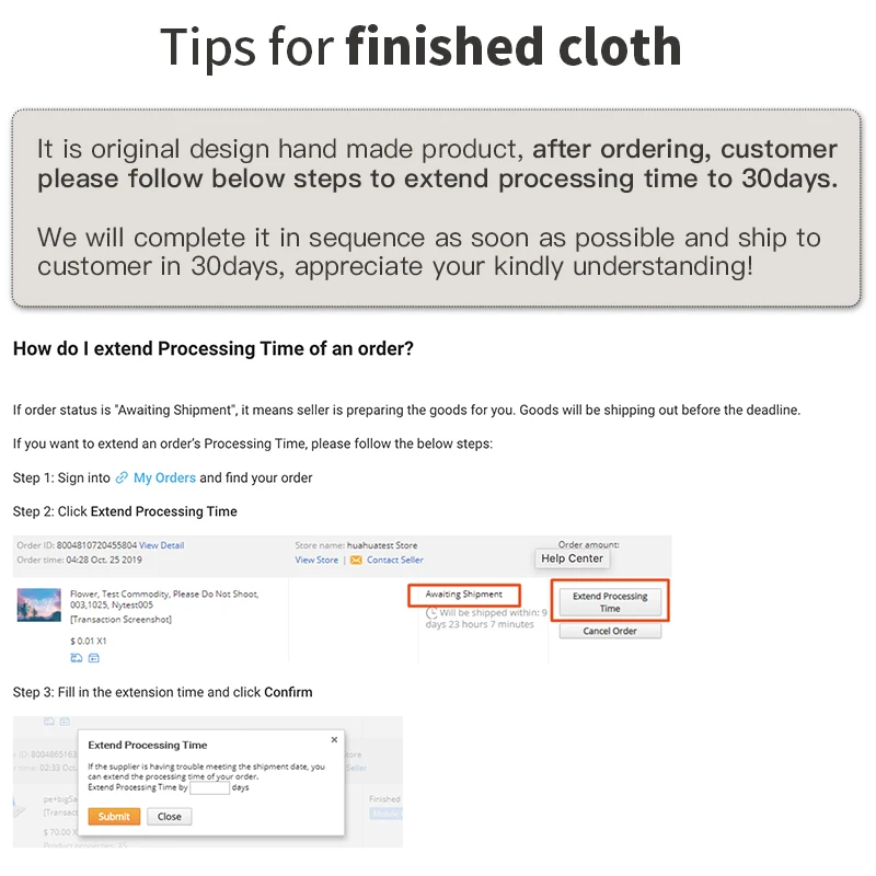 Ткань для шарнирной куклы Зимний мальчик Квебек DIY комплекты Blythe 27 см 45 65 6870 ID7275 7375