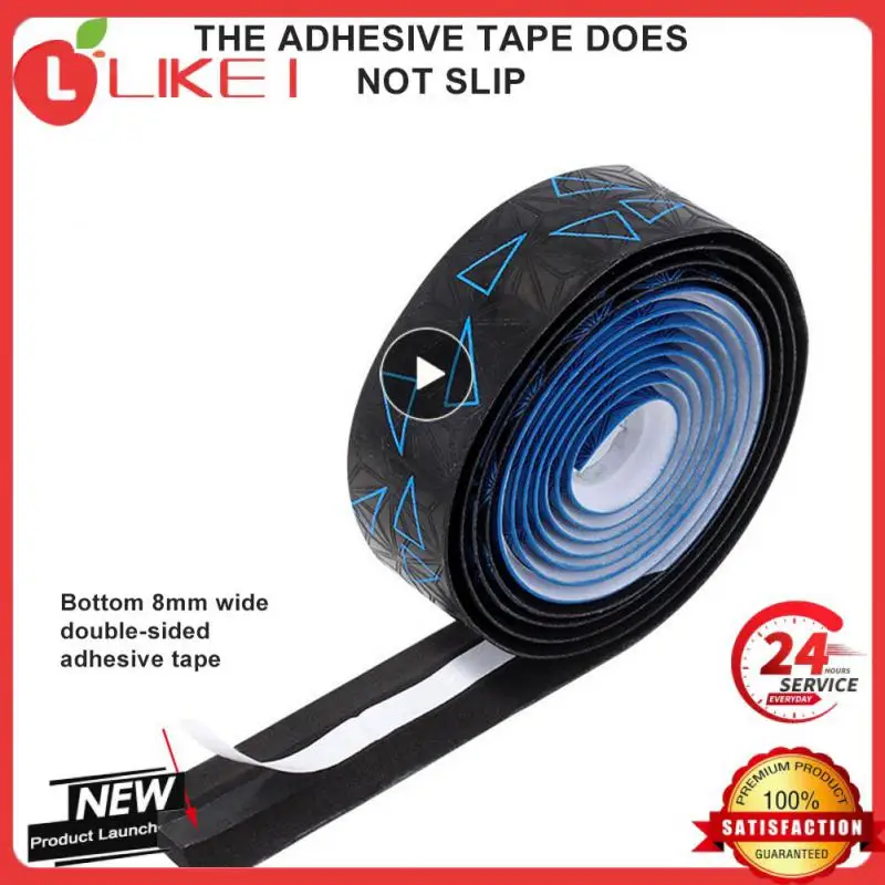 

1-6 шт., Нескользящая силиконовая амортизационная лента для амортизации пота