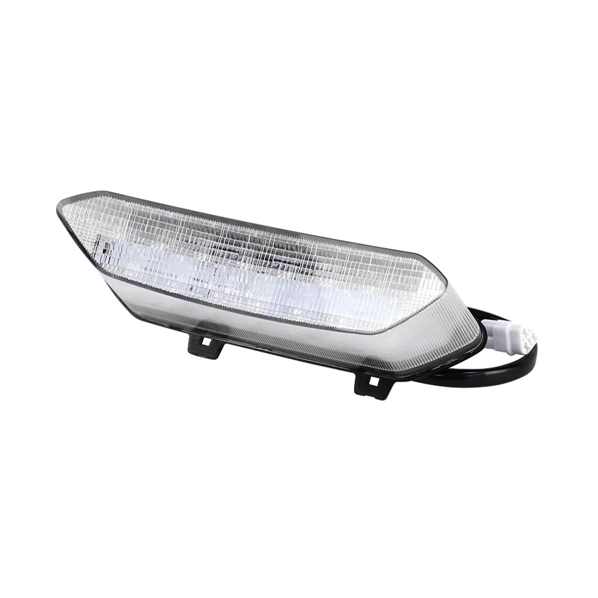 

Задняя часть мотоцикла, задняя часть велосипеда, задняя часть велосипеда, задняя часть 12 В, задняя звезда для 700 2006-2018, белая