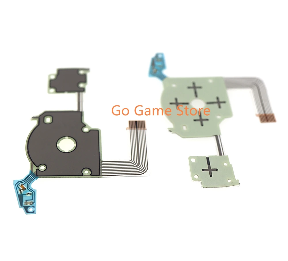 Консоль игровая PSP 3000 с резиновой подкладкой 10 шт |