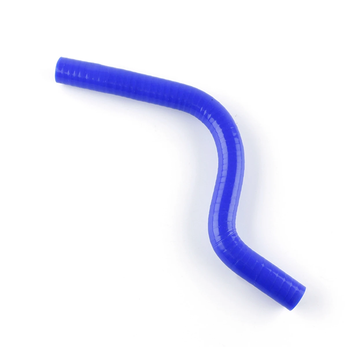 4 шт. шланги радиатора для HUSQVARNA CR WR 250 360 CR250 CR360 WR250 WR360 2000-2007 2001 2002 2003 2004 2005 2006