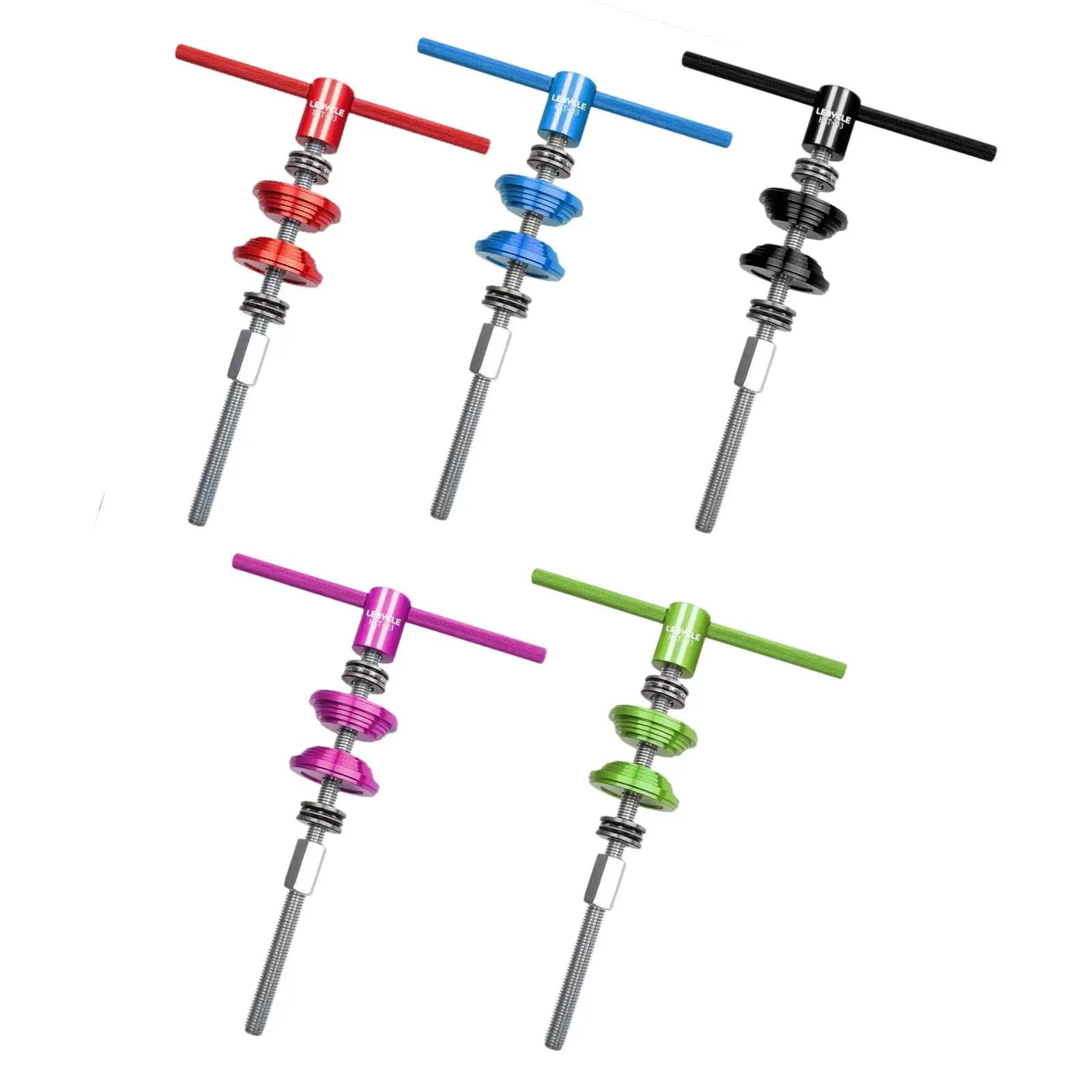 rowerowa instalacja narzędzia do usuwania narzędzie suportu roweru łożysk szosowego rowerowe