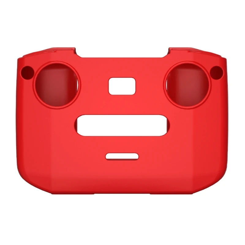 

Scratch Proof Silicone Cover for mavic 3/Mini 2/Mini 2 SE/Mini 3 Remote Controller Protective Cover Anti-collision