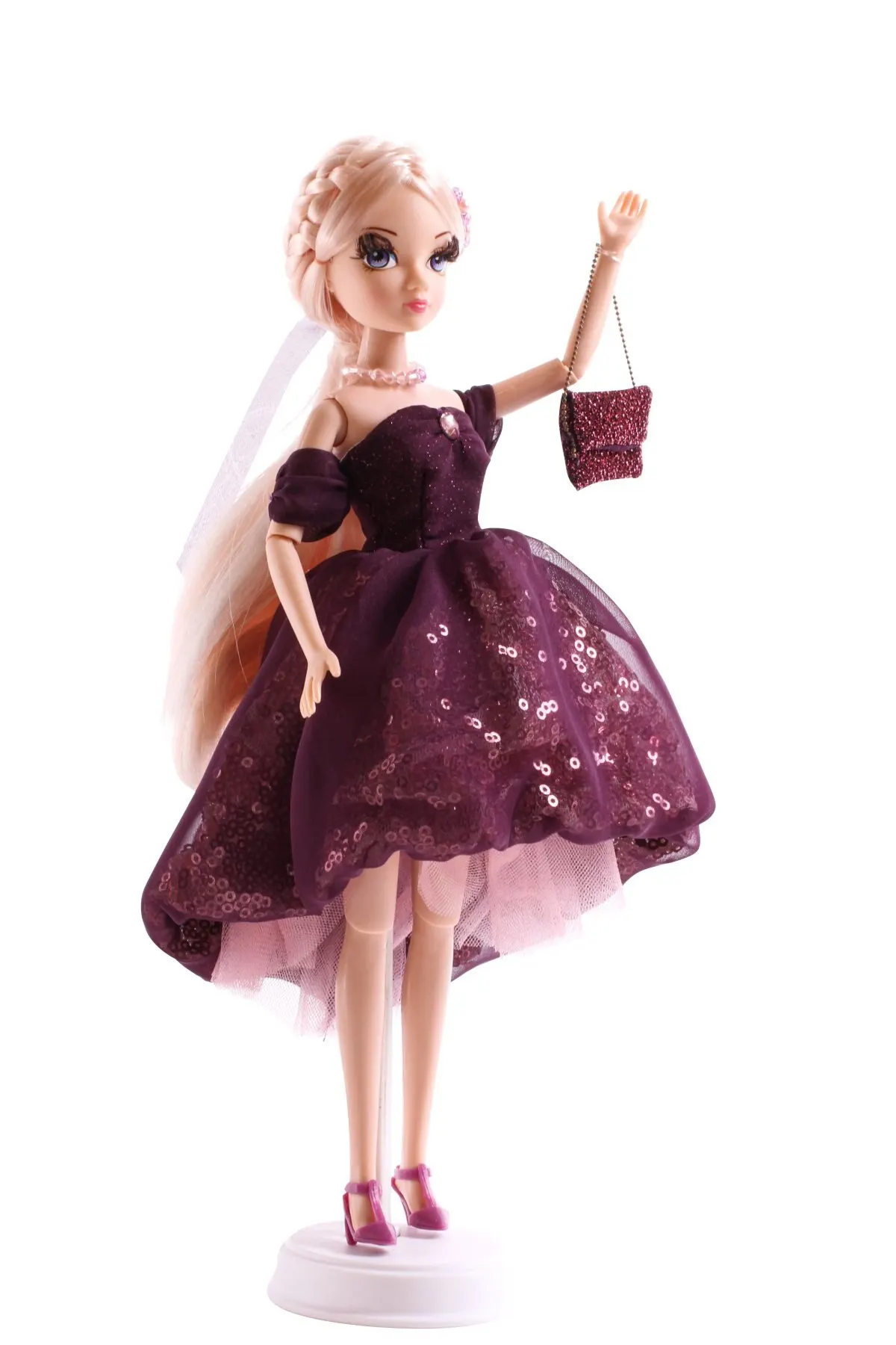 Кукла Sonya Rose серия Daily collection Вечеринка |