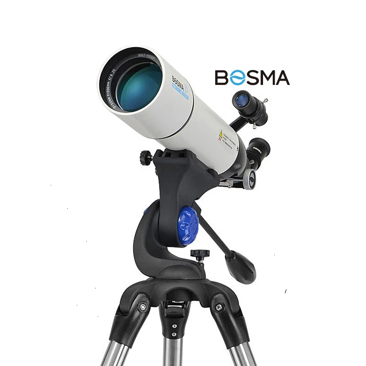 

Прямая продажа с завода BOSMA, профессиональное пространство