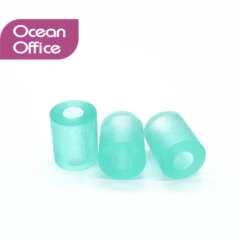 

10pcs 2BR0-6520 2F90-6230 2F90-6240 Pickup Roller tire for Kyocera FS1028 FS1035 1100 1124 1128 1370 1035 pickup roller