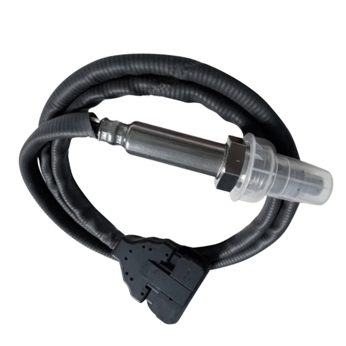 5WK96717B Датчик оксида азота для FE FL FM кислорода выхлопных газов 22219283